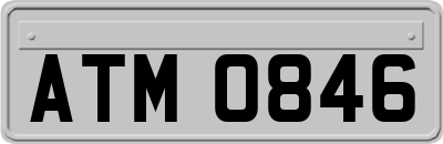 ATM0846