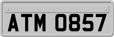 ATM0857