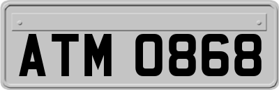 ATM0868