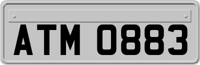 ATM0883