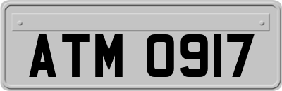 ATM0917