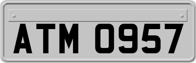 ATM0957