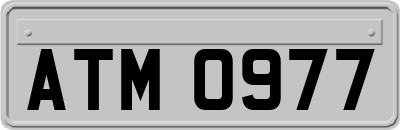 ATM0977