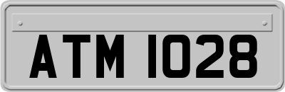 ATM1028