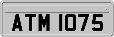 ATM1075
