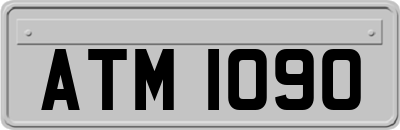 ATM1090