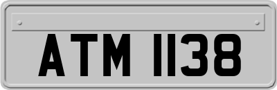 ATM1138