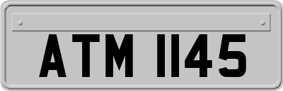 ATM1145