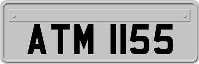ATM1155
