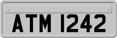 ATM1242