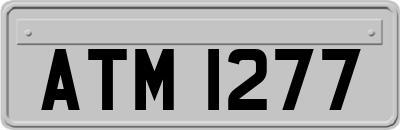 ATM1277