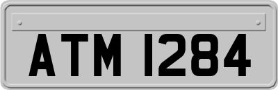 ATM1284
