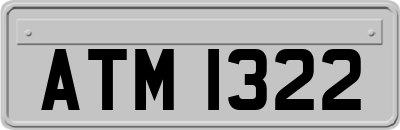 ATM1322