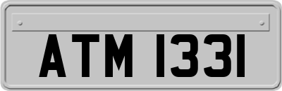 ATM1331