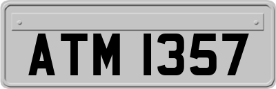 ATM1357