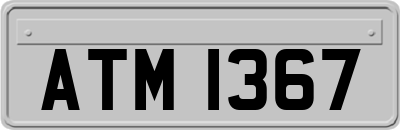 ATM1367