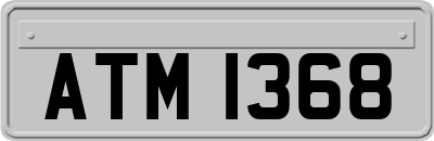 ATM1368