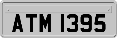 ATM1395