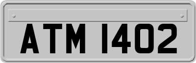 ATM1402