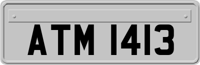 ATM1413