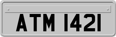 ATM1421