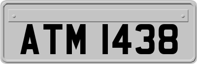 ATM1438
