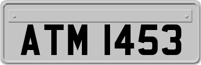 ATM1453