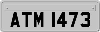 ATM1473