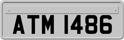 ATM1486