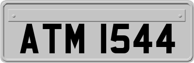 ATM1544