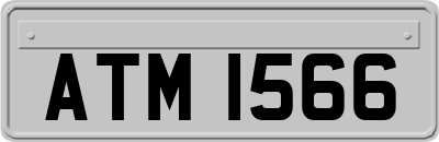 ATM1566