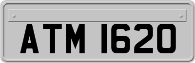 ATM1620