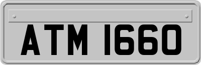 ATM1660