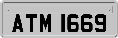 ATM1669