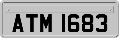 ATM1683