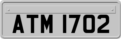 ATM1702
