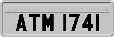ATM1741
