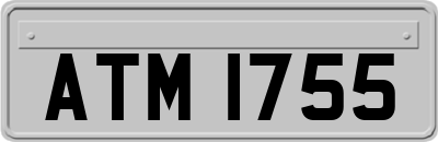 ATM1755