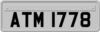 ATM1778