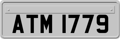 ATM1779