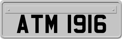 ATM1916