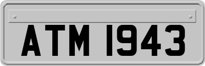 ATM1943