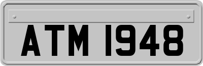 ATM1948
