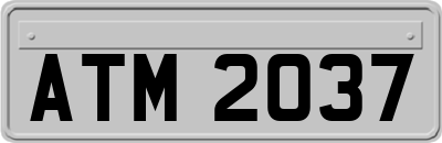 ATM2037
