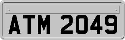 ATM2049