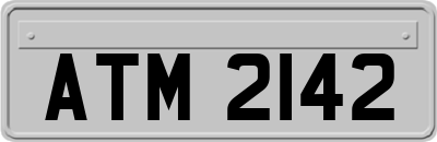 ATM2142