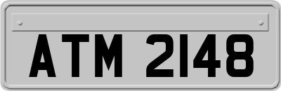 ATM2148