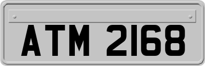 ATM2168