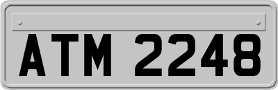ATM2248