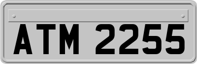 ATM2255